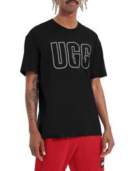 Ugg shirts for sale Clearance