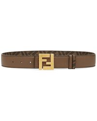fendi belt price