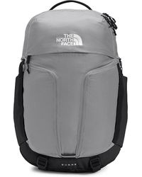The North Face Backpacks for Men 