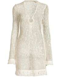 Ramy Brook Dresses for Women | Online 