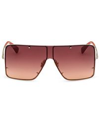 Max Mara Sunglasses for Women | Online Sale up to 64% off | Lyst