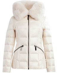 Dawn Levy Jackets for Women | Online 