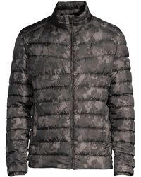 strellson jacket sale