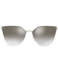 rimless