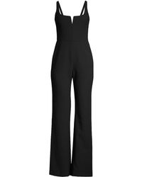 Likely Jumpsuits and rompers for Women - Up to 60% off | Lyst