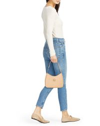 brother vellies garden tote