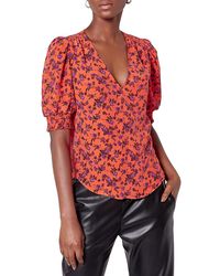 joie blouses sale
