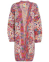 FARM Rio Cardigans for Women | Online 