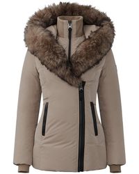 Mackage Coats for Women | Online Sale 