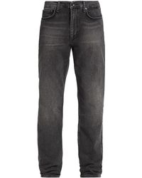 Rag \u0026 Bone Jeans for Men | Online Sale 