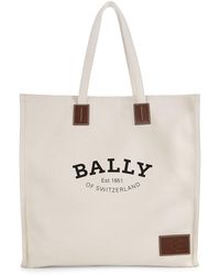 Bally Bags for Men - Up to 51% off at Lyst.com