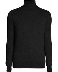 amiri jumper mens