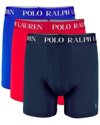 polo 4d flex underwear