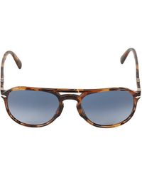 Persol Sunglasses for Men - Up to 71% off at Lyst.com