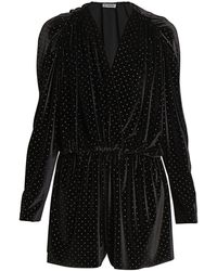rag and bone reed jumpsuit