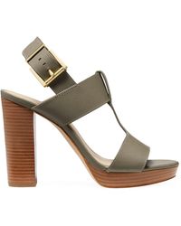 REEF Women's Bliss Nights Flip Flops, Black - Bobâs Stores