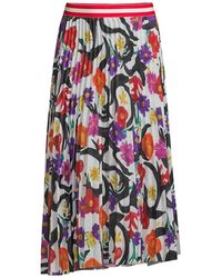 Stella Jean Skirts for Women | Online 