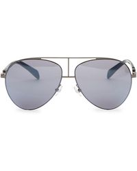 Balmain Sunglasses for Men | Online Sale up to 39% off | Lyst