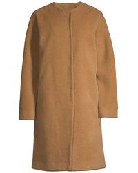 Elie Tahari Coats for Women | Online 