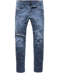 G-Star RAW Jeans for Men - Up to 87% off | Lyst