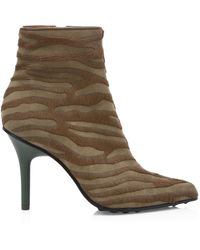 rag & bone agnes booties