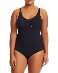 marina rinaldi swimwear