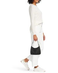 brother vellies garden tote