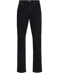 givenchy jeans price