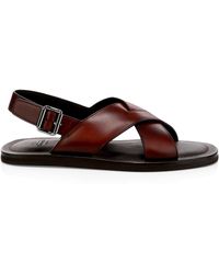 church's men's slippers