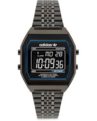Men's adidas Watches from $69 | Lyst