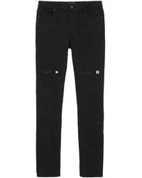 RTA Jeans for Men - Up to 50% off at Lyst.com