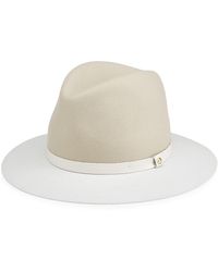 rag and bone hat sale