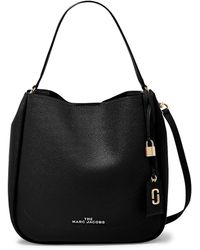 hobo marc jacobs bolsa