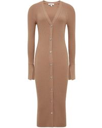 reiss robyn dress