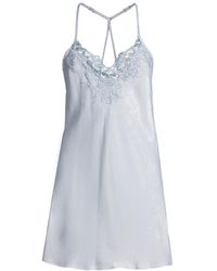in bloom lingerie