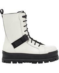 wolverine durashock composite toe work boots
