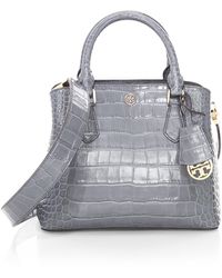 tory burch limited edition bag