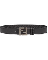 fendi belt cost