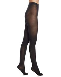 Wolford Hosiery for Women - Up to 88% off at Lyst.com
