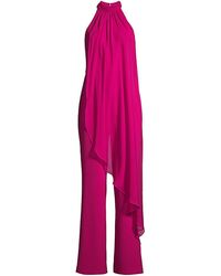 trina turk kaitlyn jumpsuit