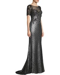 basix dresses sale
