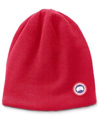 canada goose hat price