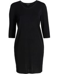 Shop Ming Wang Online | Sale \u0026 New 