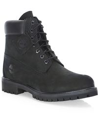 Work Boots for Men - Up to 60% off | Lyst