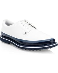 gfore gallivanter tuxedo
