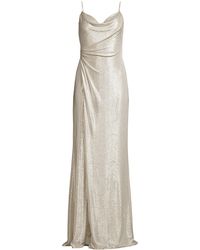 Women's Aidan By Aidan Mattox Dresses from £43 - Lyst
