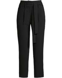 Women's Anne Fontaine Pants, Slacks and Chinos from $450 | Lyst