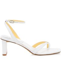 alexandre birman nelly sandals