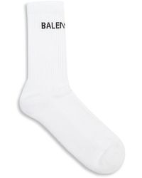 mens balenciaga underwear