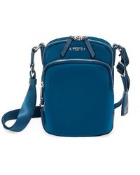 stratton crossbody